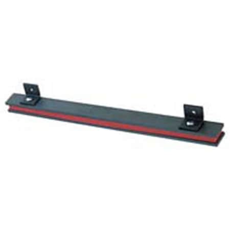 Tool Time 13" Magnetic Tool Holder TO67999